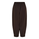 MDC Fienna pants moro - Online-Mode