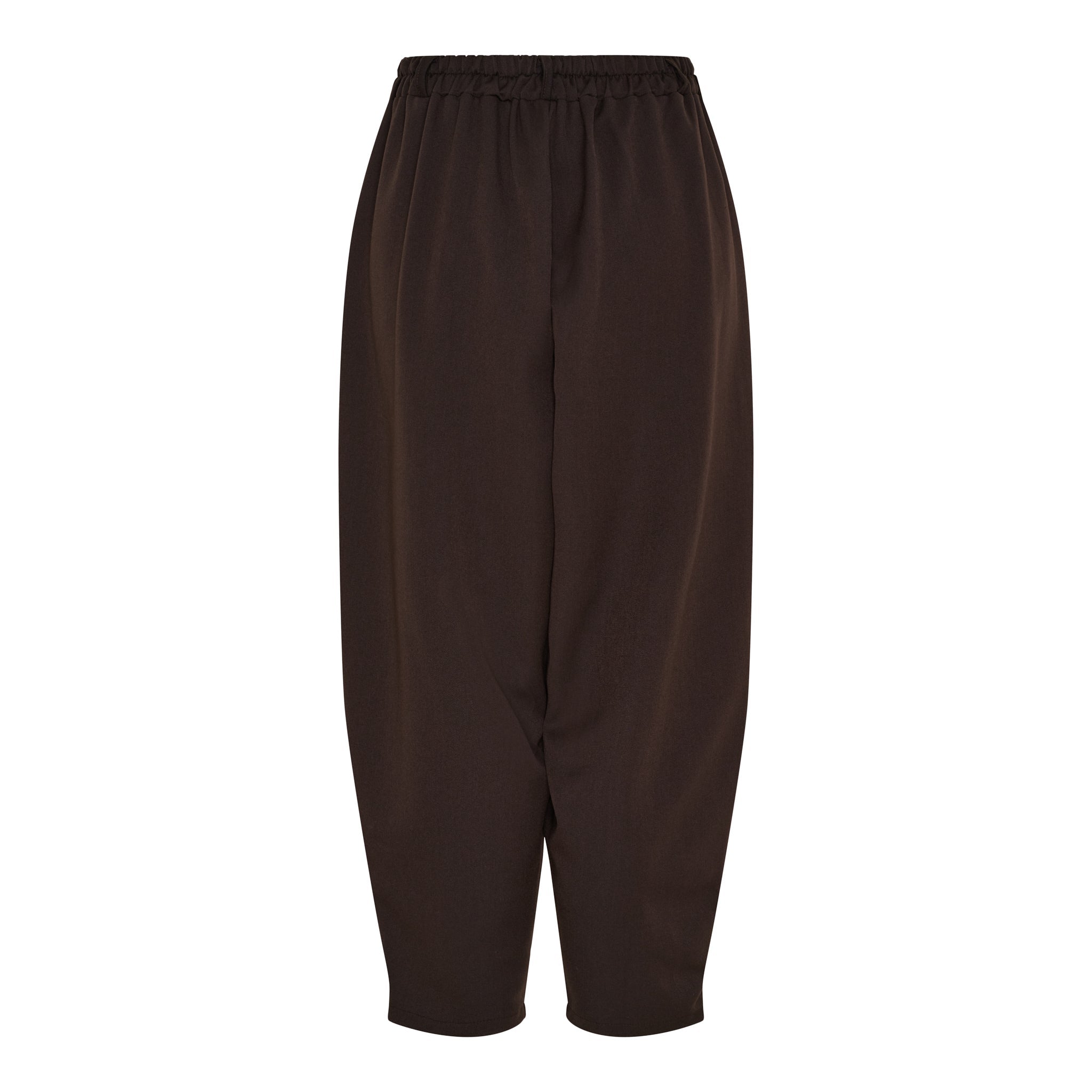 MDC Fienna pants moro - Online-Mode