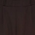 MDC Fienna pants moro - Online-Mode