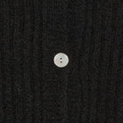 MDC Frederikke knit black - Online-Mode