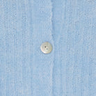 MDC Frederikke knit blue - Online-Mode