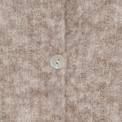 MDC Frederikke knit fango - Online-Mode