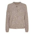 MDC Frederikke knit fango - Online-Mode