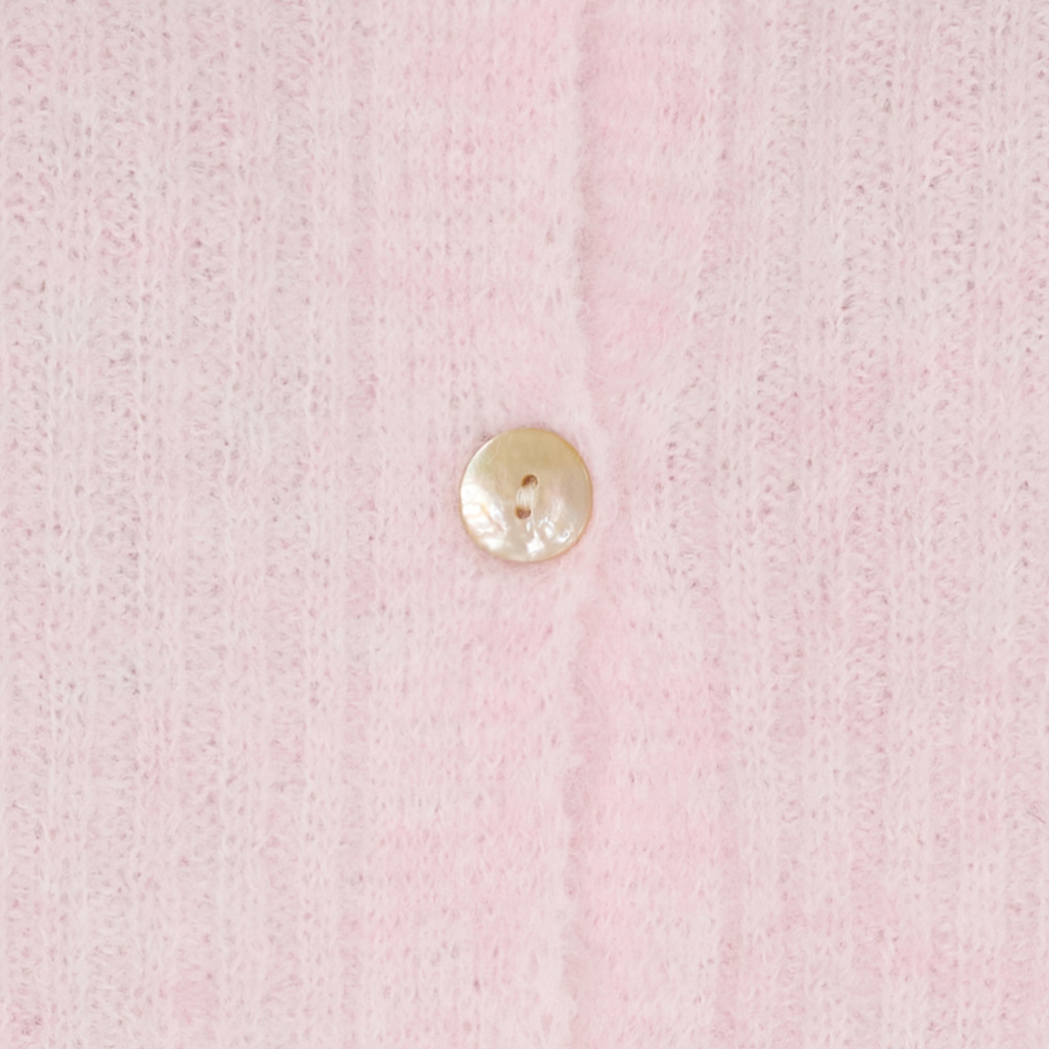 MDC Frederikke knit rosa - Online-Mode