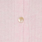 MDC Frederikke knit rosa - Online-Mode
