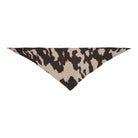 MDC Freesia scarf taupe - Online-Mode