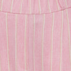 MDC Genna pants pink - Online-Mode