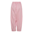 MDC Genna pants pink - Online-Mode