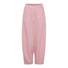MDC Genna pants pink - Online-Mode
