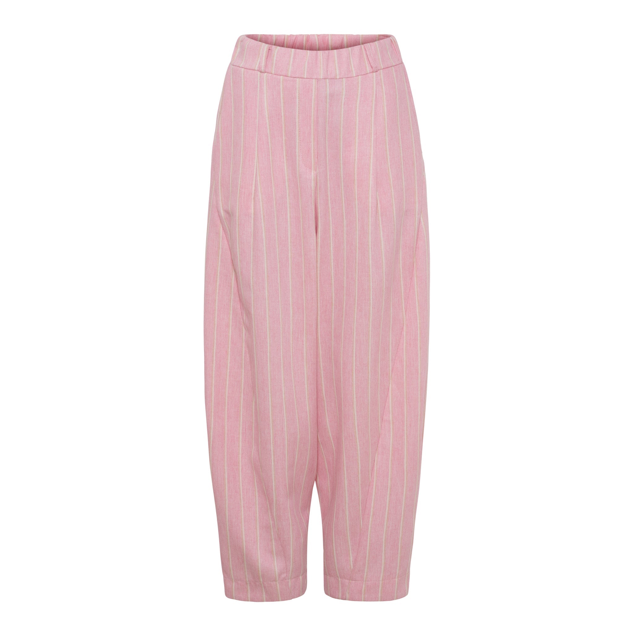 MDC Genna pants pink - Online-Mode