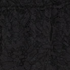 MDC Geyser skirt black - Online-Mode