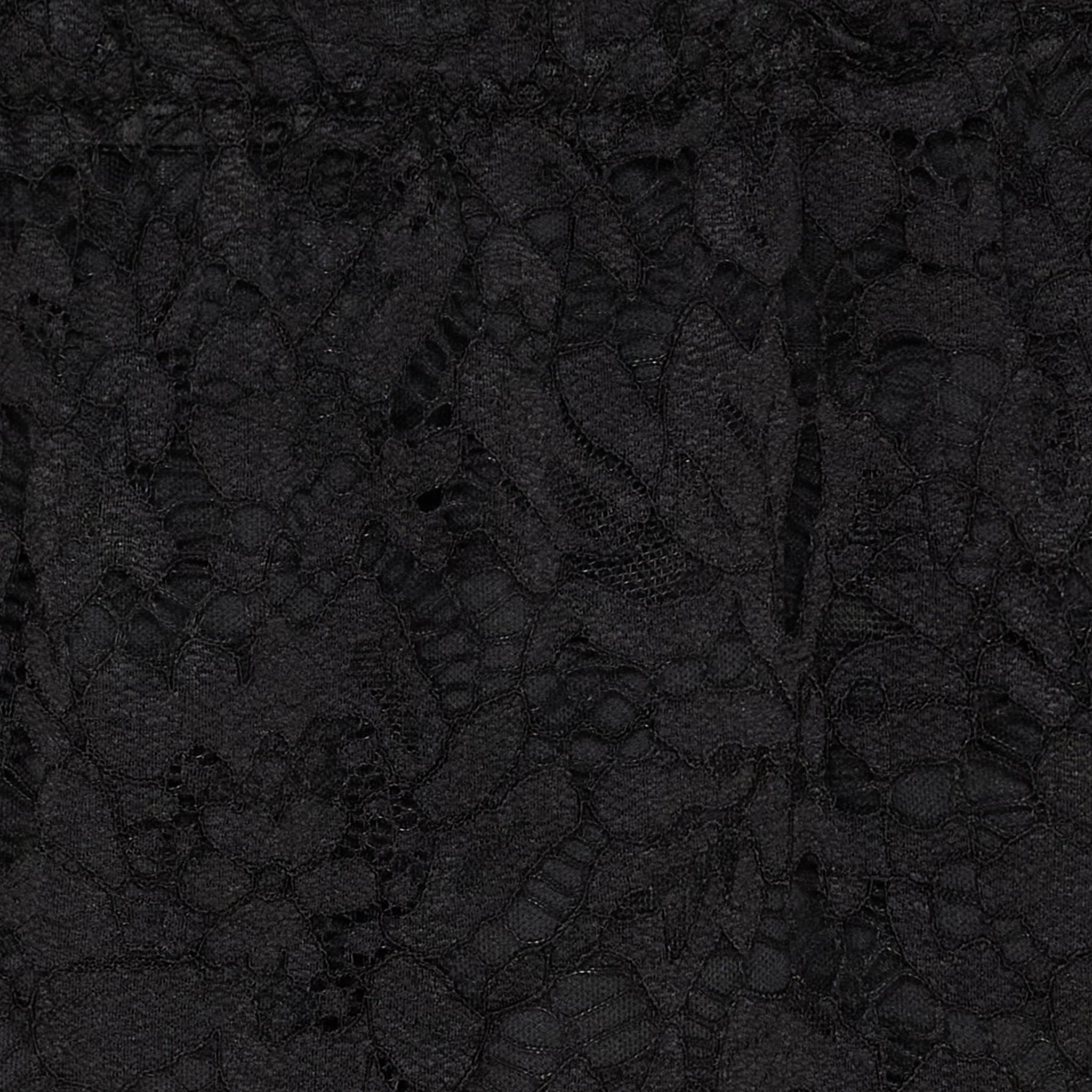 MDC Geyser skirt black - Online-Mode