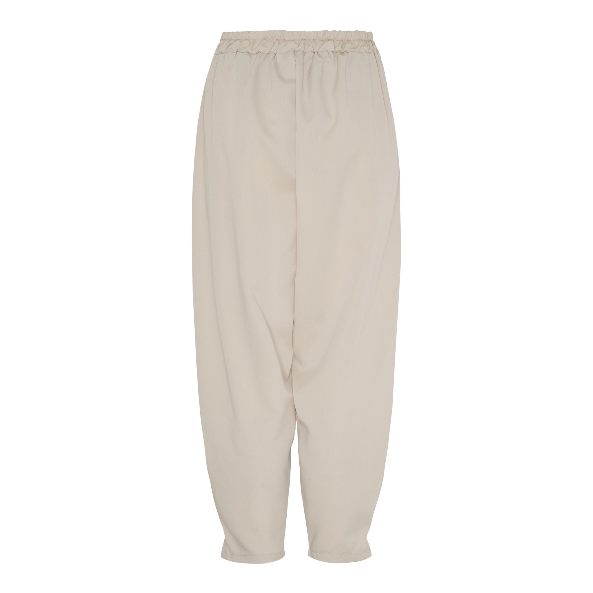 MDC Gilly pants beige - Online-Mode