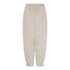 MDC Gilly pants beige - Online-Mode