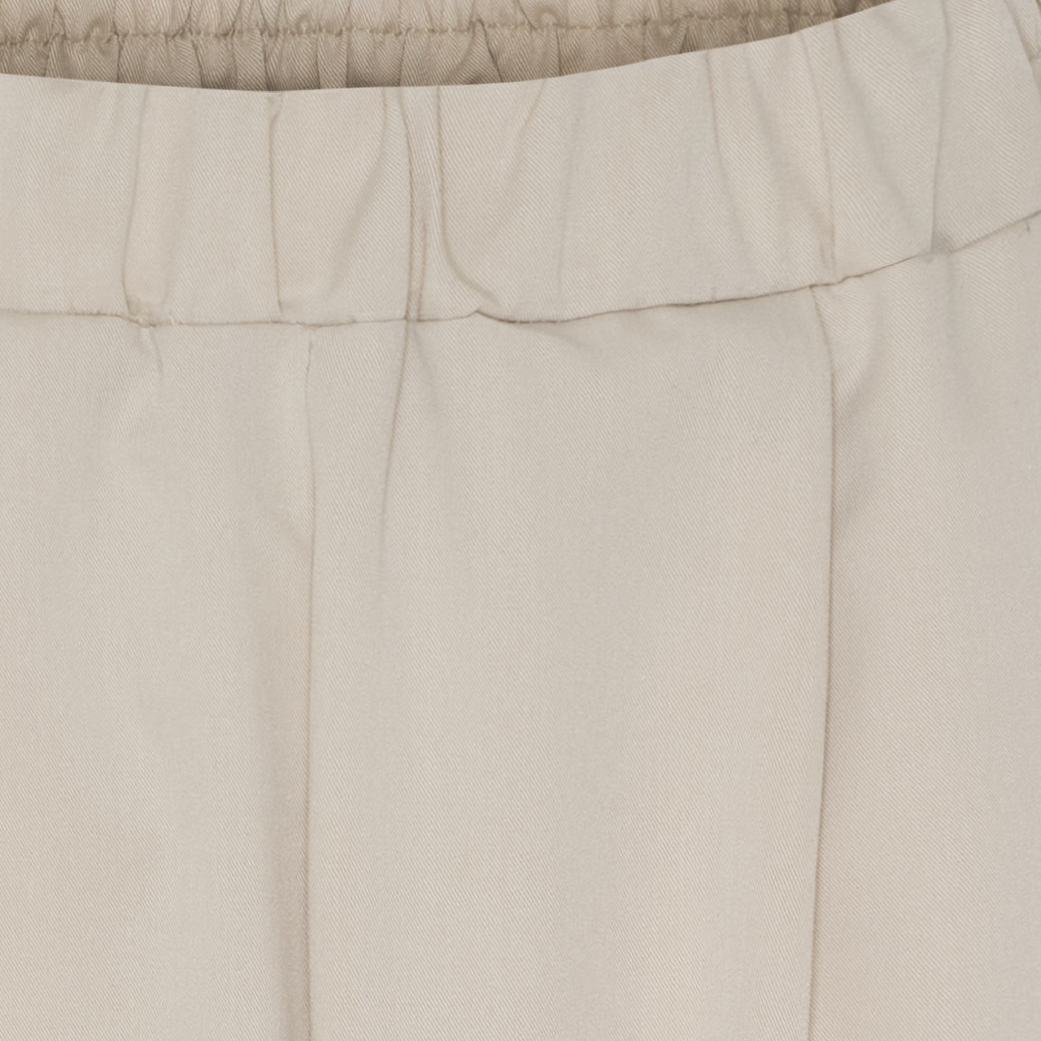 MDC Gilly pants beige - Online-Mode