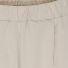 MDC Gilly pants beige - Online-Mode