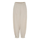 MDC Gilly pants beige - Online-Mode