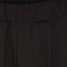 MDC Gilly pants black - Online-Mode