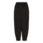 MDC Gilly pants black - Online-Mode