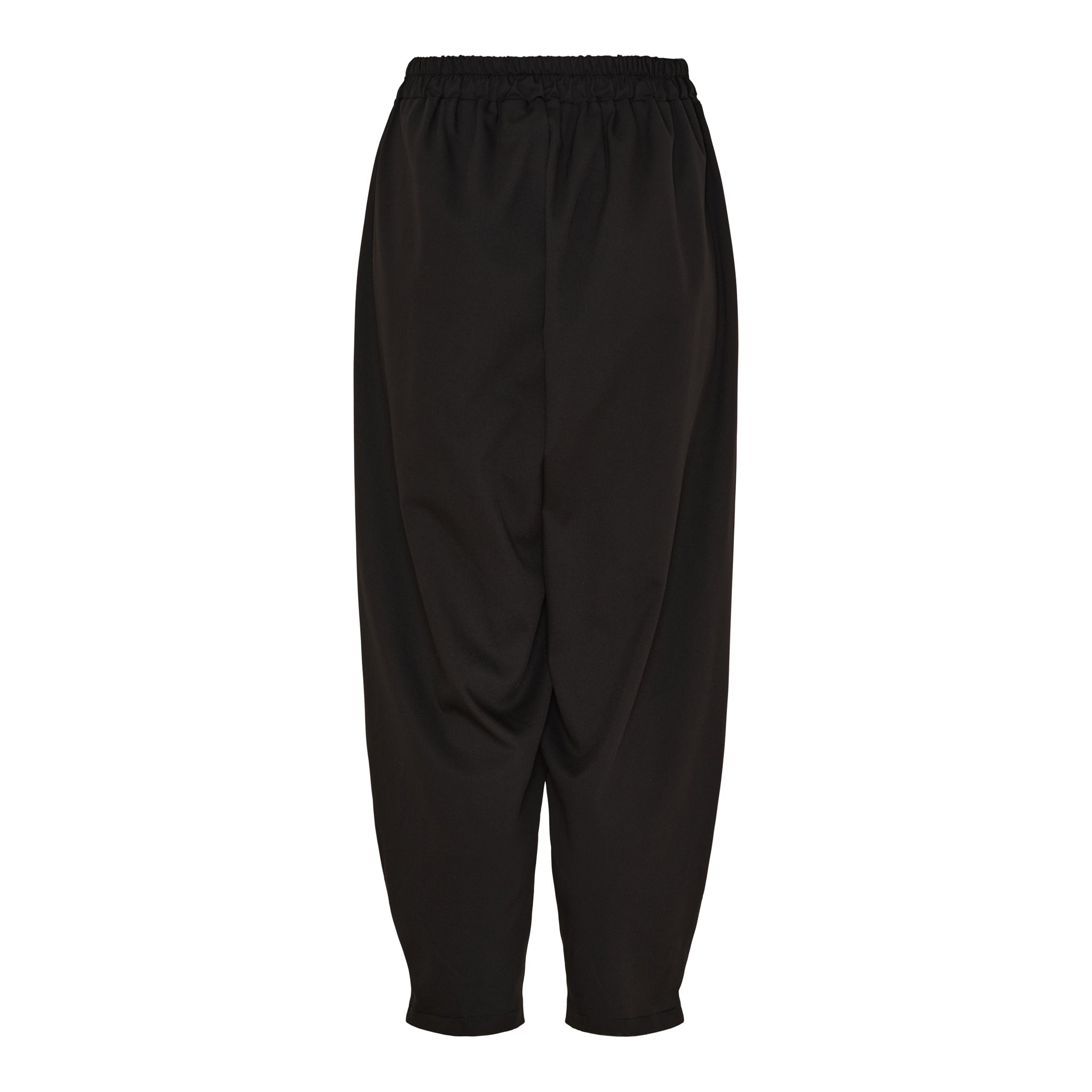 MDC Gilly pants black - Online-Mode