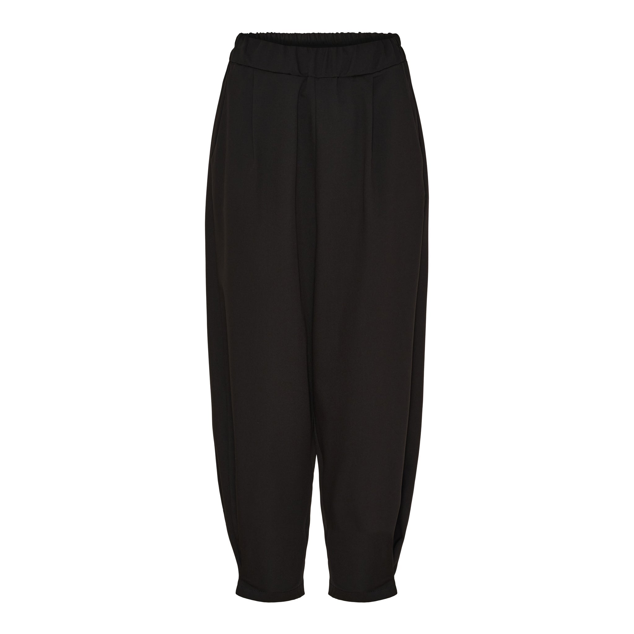 MDC Gilly pants black - Online-Mode