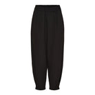 MDC Gilly pants black - Online-Mode