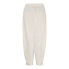 MDC Gilly pants burro - Online-Mode