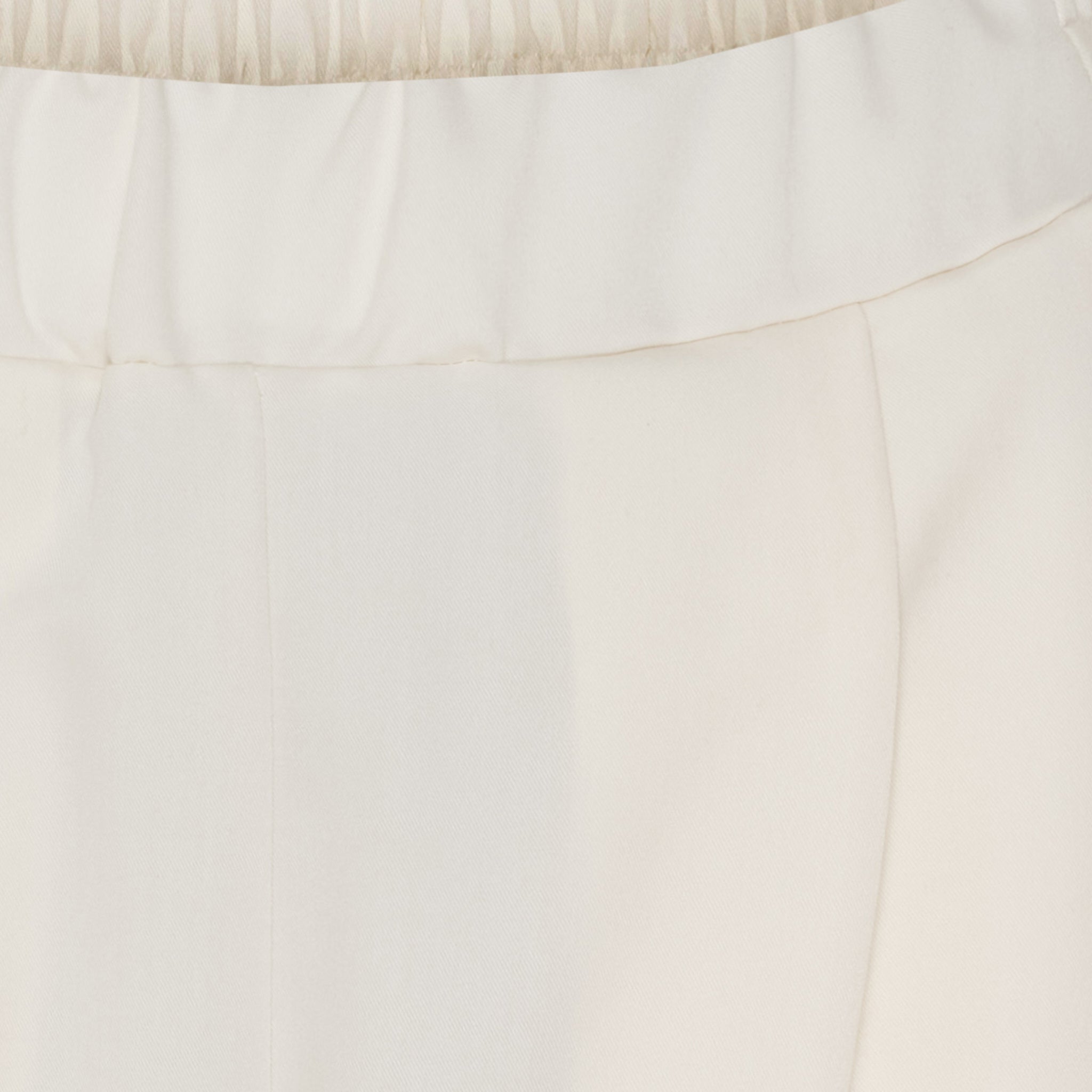 MDC Gilly pants burro - Online-Mode