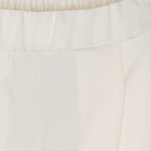 MDC Gilly pants burro - Online-Mode