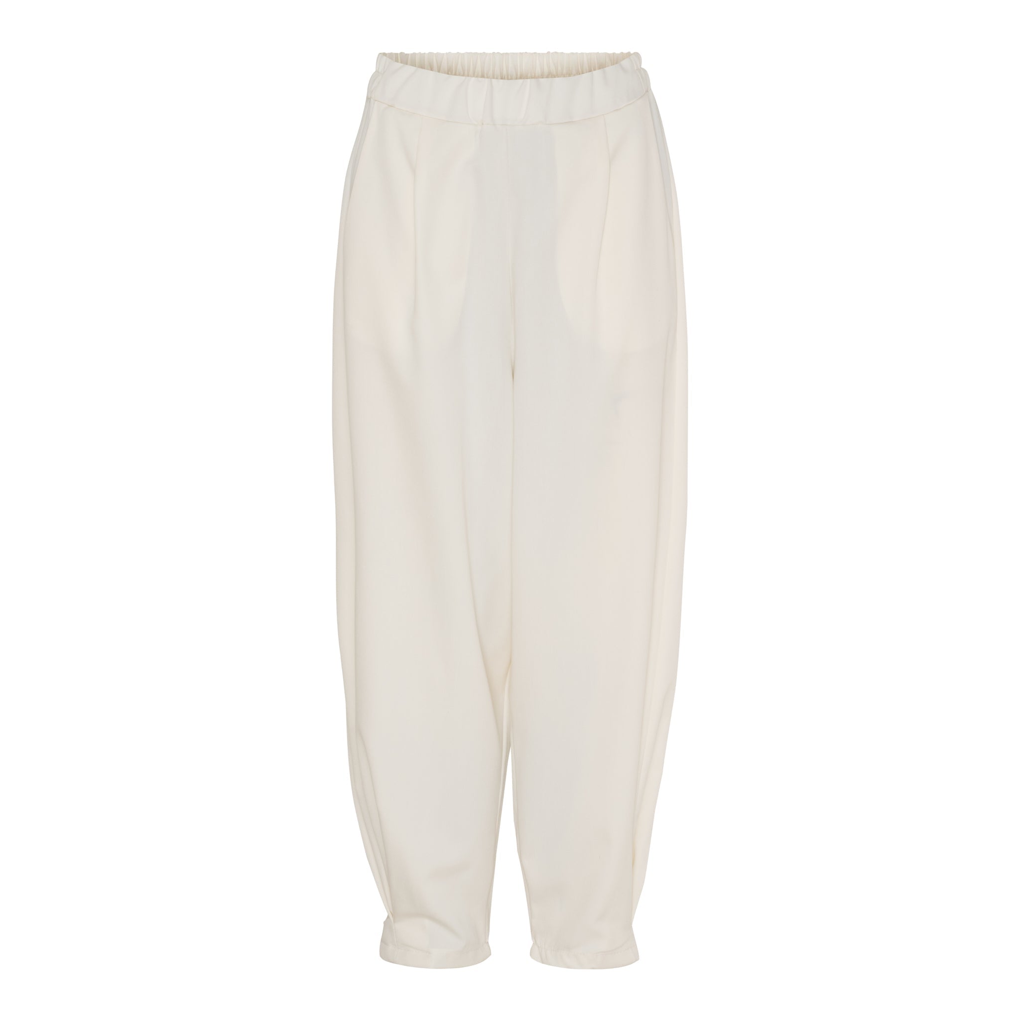 MDC Gilly pants burro - Online-Mode