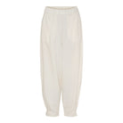 MDC Gilly pants burro - Online-Mode