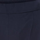 MDC Gilly pants dark blue - Online-Mode