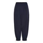 MDC Gilly pants dark blue - Online-Mode