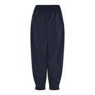 MDC Gilly pants dark blue - Online-Mode