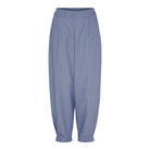 MDC Gilly pants light denim - Online-Mode