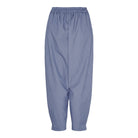 MDC Gilly pants light denim - Online-Mode
