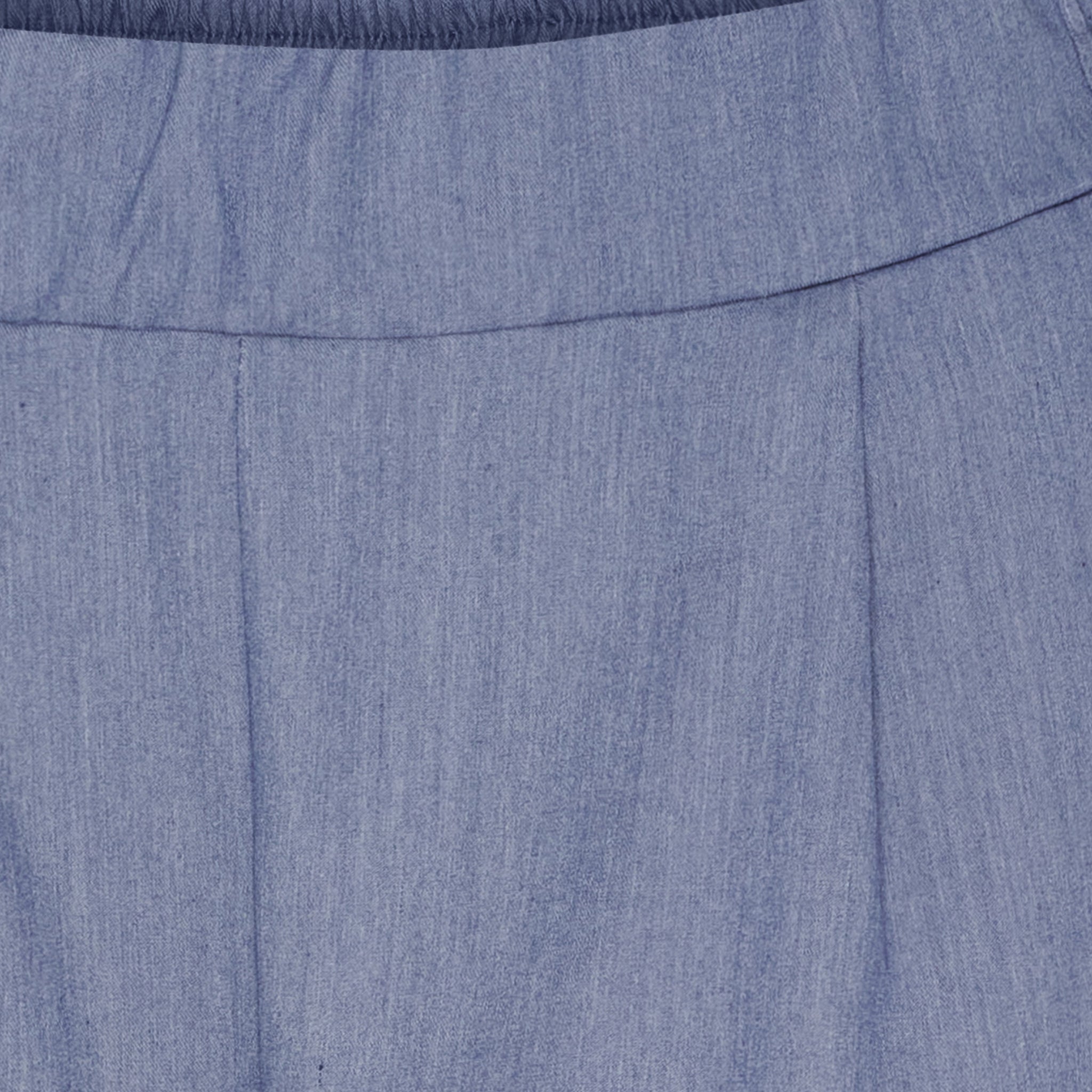 MDC Gilly pants light denim - Online-Mode