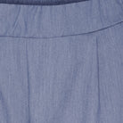 MDC Gilly pants light denim - Online-Mode
