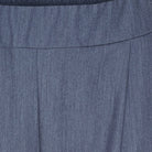 MDC Gilly pants medium denim - Online-Mode