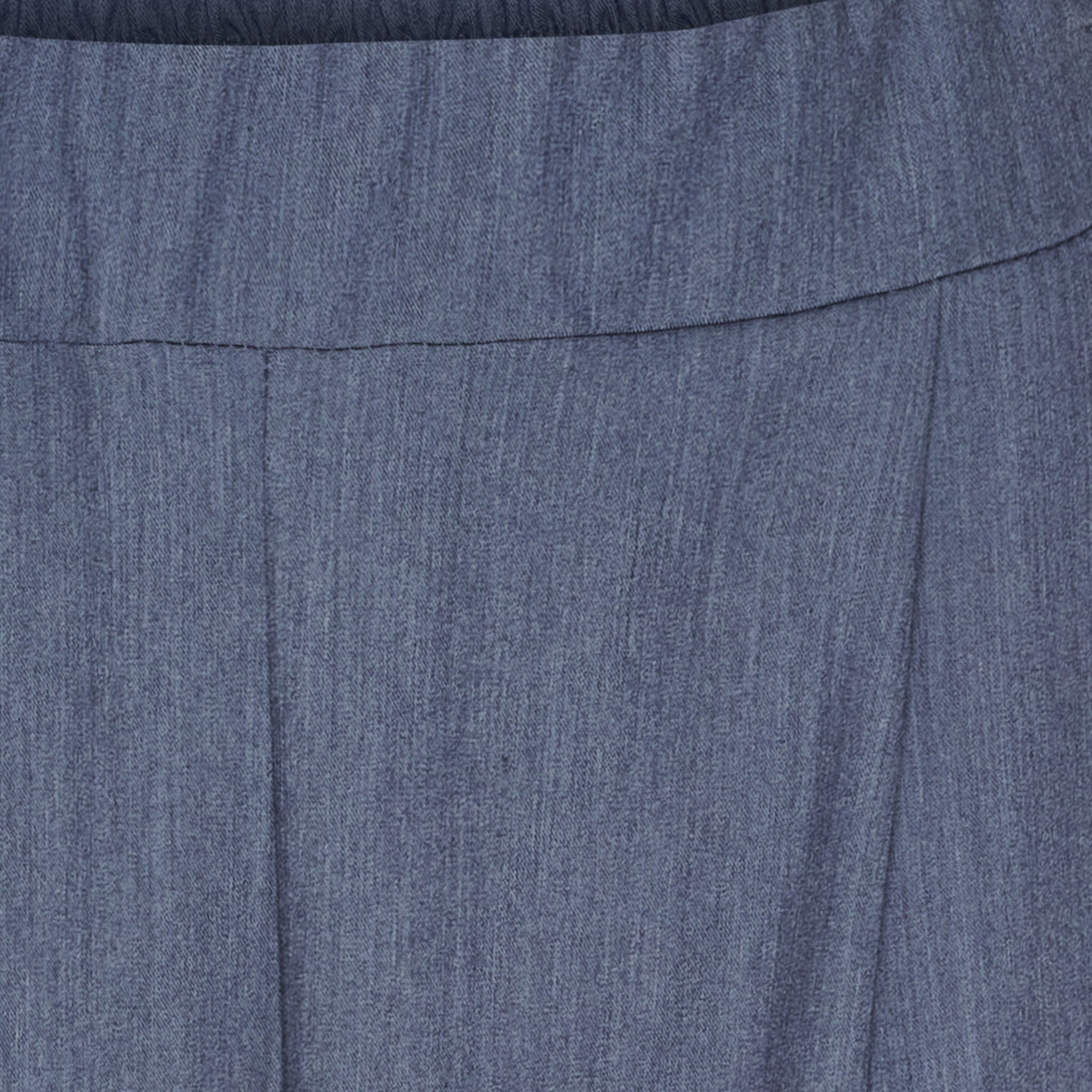 MDC Gilly pants medium denim - Online-Mode