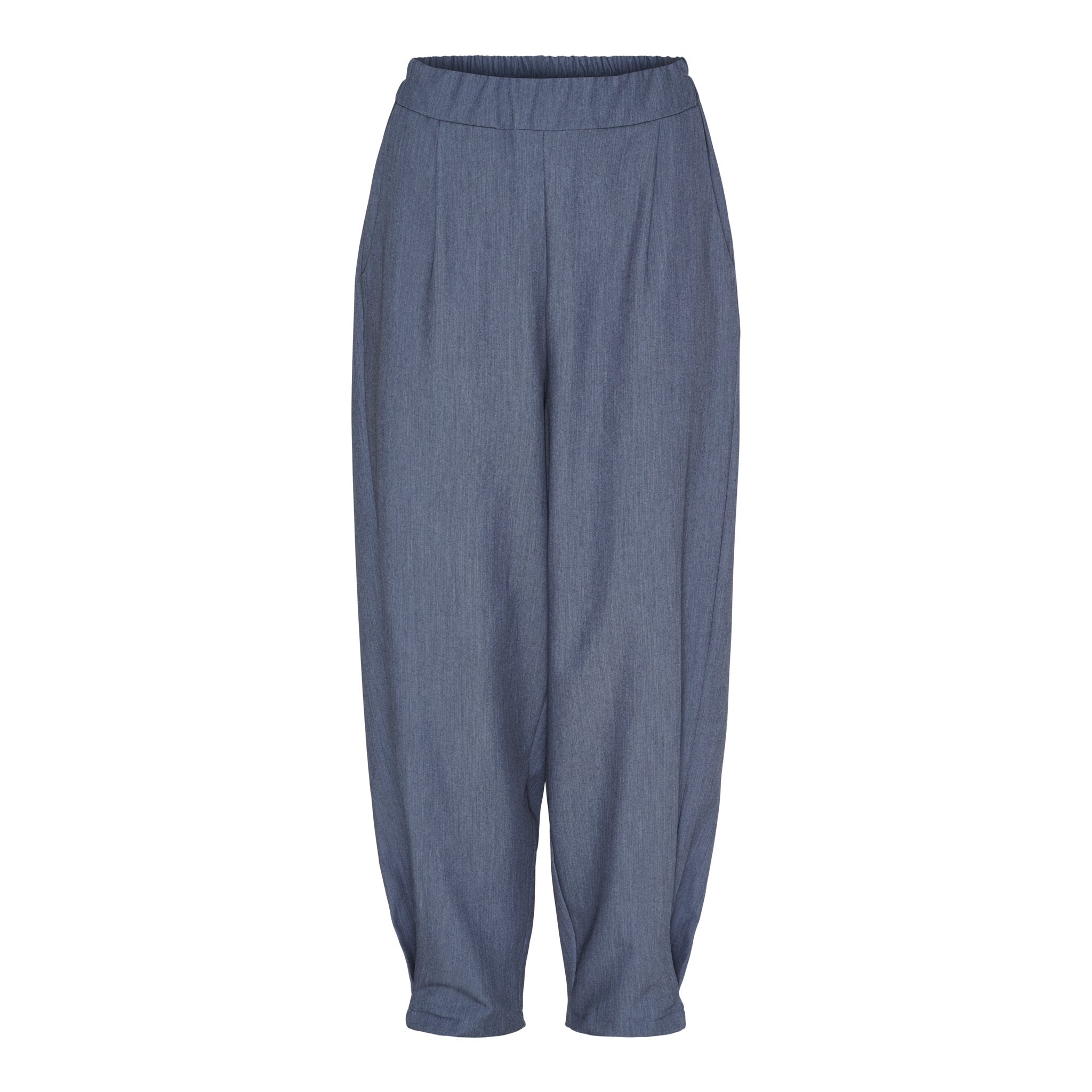 MDC Gilly pants medium denim - Online-Mode