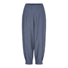MDC Gilly pants medium denim - Online-Mode
