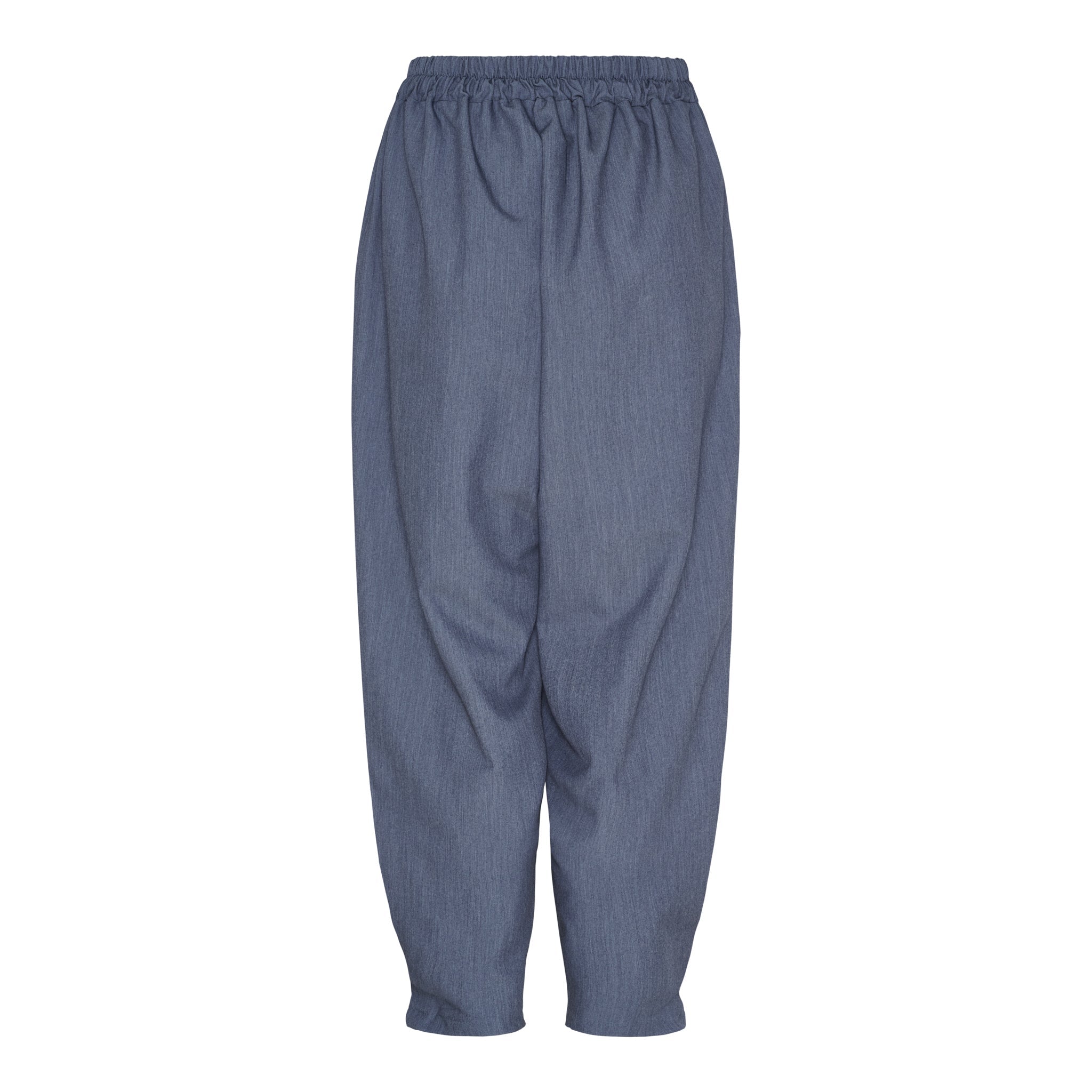 MDC Gilly pants medium denim - Online-Mode