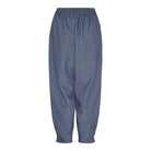 MDC Gilly pants medium denim - Online-Mode