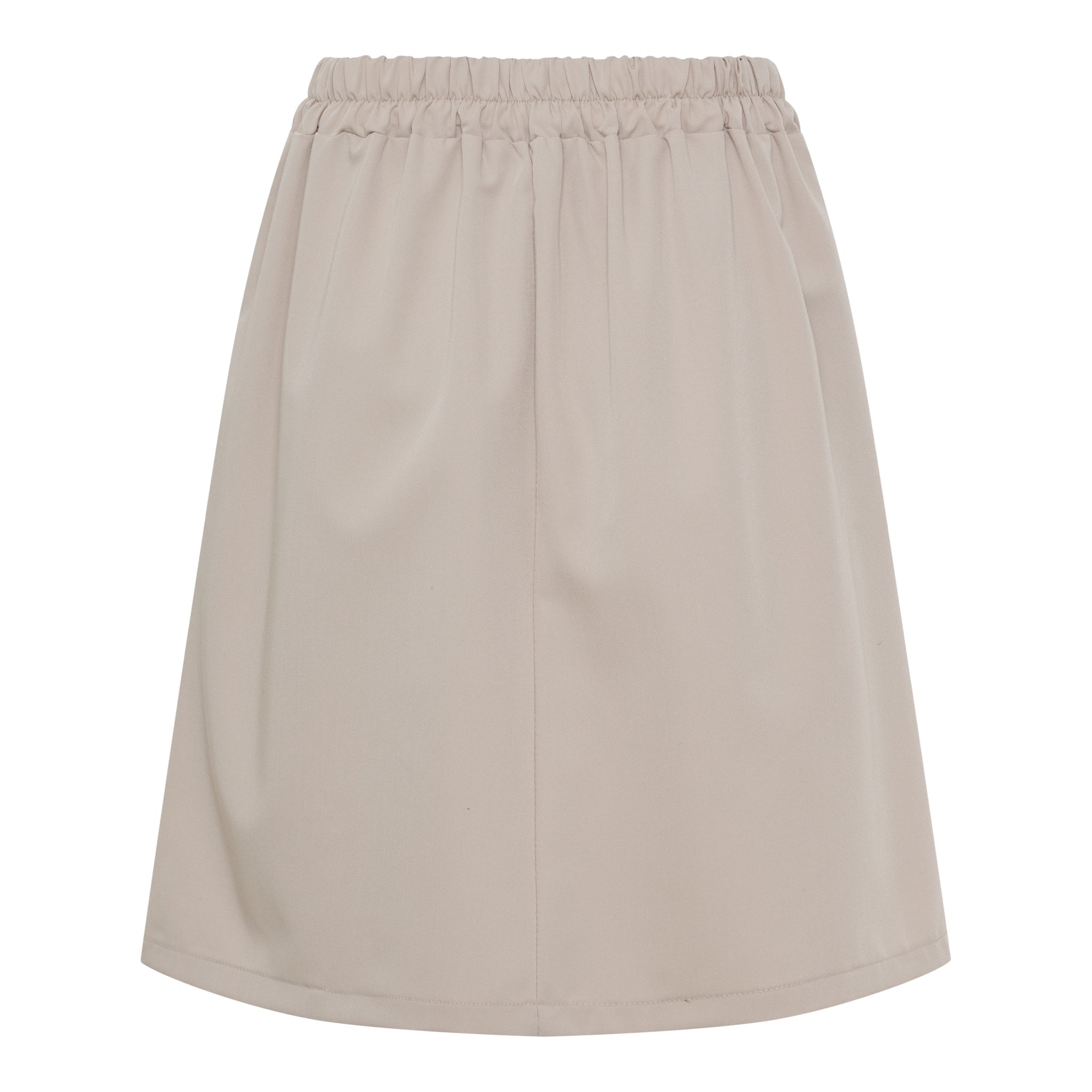 MDC Harlow skirt sabbia - Online-Mode