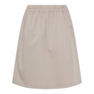 MDC Harlow skirt sabbia - Online-Mode