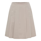 MDC Harlow skirt sabbia - Online-Mode