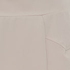 MDC Harlow skirt sabbia - Online-Mode