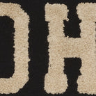 MDC Herdis tee black/beige - Online-Mode