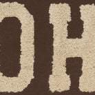 MDC Herdis tee moro/beige - Online-Mode